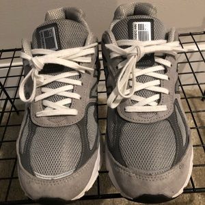 Men’s new balance Sz7.5 990v4